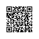 RT0402FRE0716KL QRCode