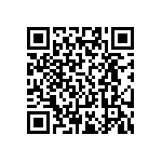 RT0402FRE0716R5L QRCode