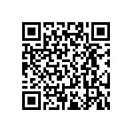 RT0402FRE0716R9L QRCode