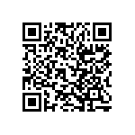 RT0402FRE0716RL QRCode