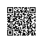 RT0402FRE0717K8L QRCode