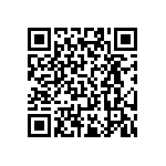 RT0402FRE0717R8L QRCode