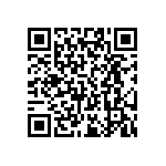 RT0402FRE0719K6L QRCode