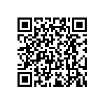 RT0402FRE0719R6L QRCode