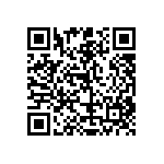 RT0402FRE071K02L QRCode