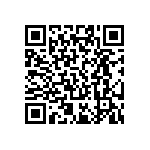 RT0402FRE071K07L QRCode