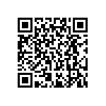 RT0402FRE071K13L QRCode