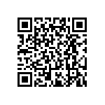 RT0402FRE071K21L QRCode