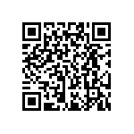 RT0402FRE071K33L QRCode