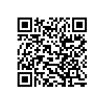 RT0402FRE071K43L QRCode