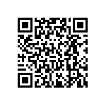 RT0402FRE071K5L QRCode