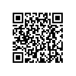 RT0402FRE071K65L QRCode