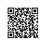 RT0402FRE071K6L QRCode