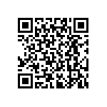 RT0402FRE07205RL QRCode