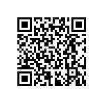 RT0402FRE07221RL QRCode