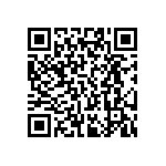 RT0402FRE0722K1L QRCode