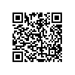 RT0402FRE0722K6L QRCode