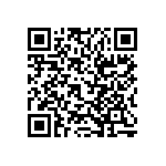 RT0402FRE0722RL QRCode