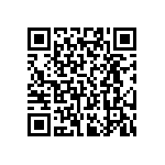 RT0402FRE0723K2L QRCode