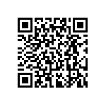 RT0402FRE0723R7L QRCode