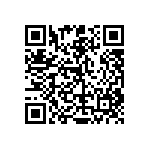 RT0402FRE0724K3L QRCode