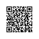 RT0402FRE0726K1L QRCode