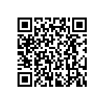 RT0402FRE0726K7L QRCode