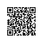 RT0402FRE0729K4L QRCode