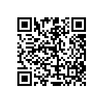 RT0402FRE0729R4L QRCode