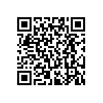 RT0402FRE072K43L QRCode