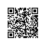 RT0402FRE072K61L QRCode