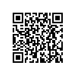 RT0402FRE072K74L QRCode