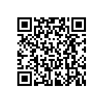 RT0402FRE072K7L QRCode