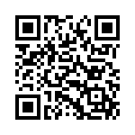 RT0402FRE072KL QRCode