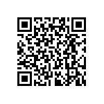 RT0402FRE0730K1L QRCode