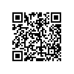 RT0402FRE0730K9L QRCode