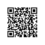 RT0402FRE0734RL QRCode