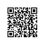 RT0402FRE0735K7L QRCode