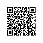 RT0402FRE0735R7L QRCode