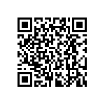 RT0402FRE0736K5L QRCode