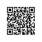 RT0402FRE0737R4L QRCode