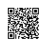 RT0402FRE073K3L QRCode