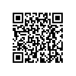 RT0402FRE073K74L QRCode