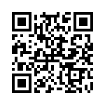 RT0402FRE073KL QRCode