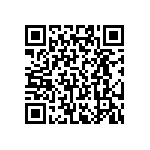 RT0402FRE0742K2L QRCode