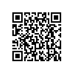 RT0402FRE0742R2L QRCode