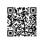 RT0402FRE0743K2L QRCode