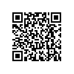 RT0402FRE0743RL QRCode