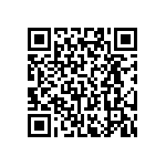 RT0402FRE0744K2L QRCode