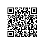 RT0402FRE0747R5L QRCode